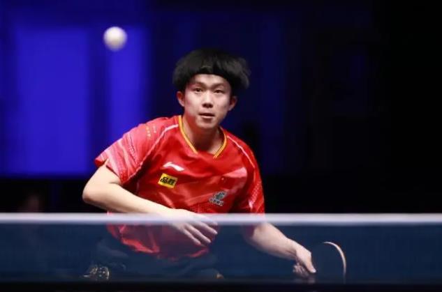 更传递了篮 更传递了篮