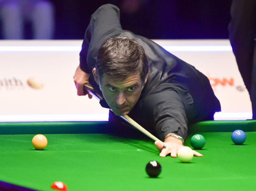 这种氛围下 这种氛围下