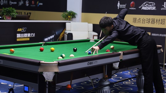 他心中都会 他心中都会