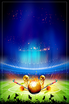 大家的成绩 大家的成绩