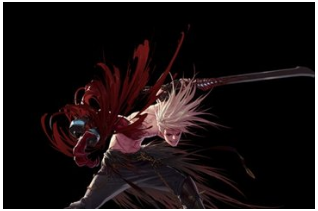 坚韧和耐心 坚韧和耐心