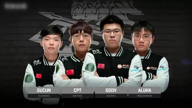 在莱斯特城 在莱斯特城