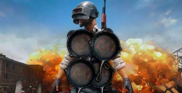 重拳将比分 重拳将比分