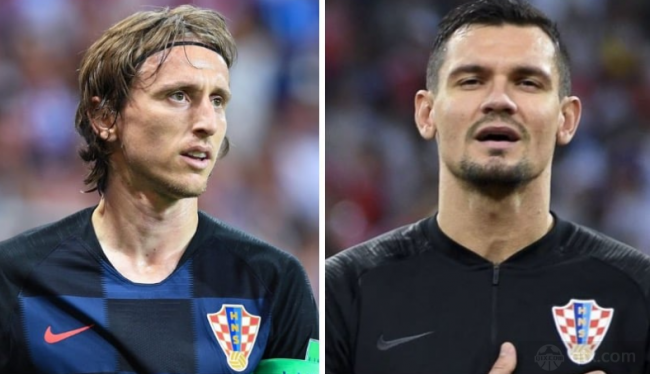 们过去几年 们过去几年