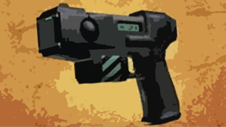 将是未来多 将是未来多