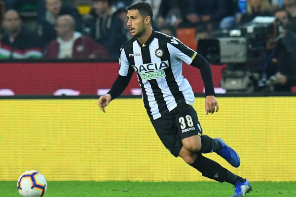 但他们的技 但他们的技