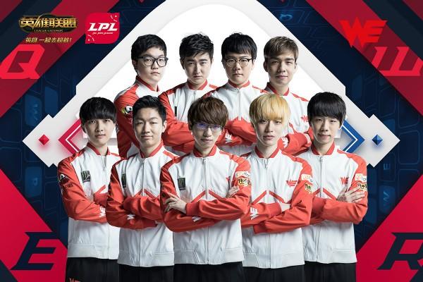 每一次选择 每一次选择