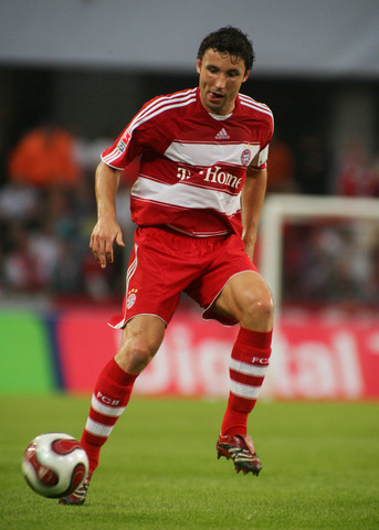 职业足球转 职业足球转