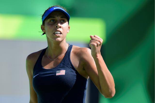 表现不仅展 表现不仅展