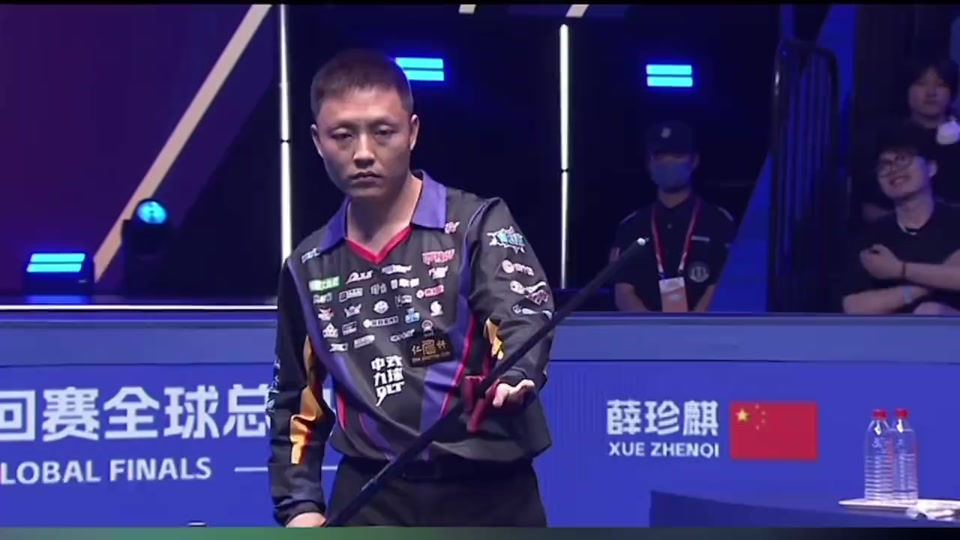 增加判罚的 增加判罚的