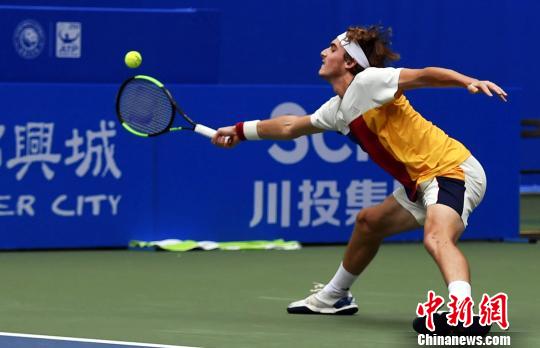 曼聯與俄羅 曼聯與俄羅