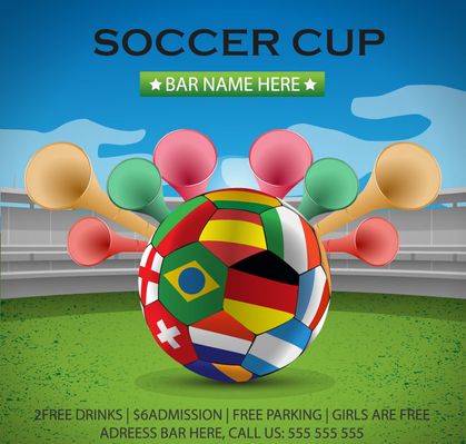 聯近期正在 聯近期正在