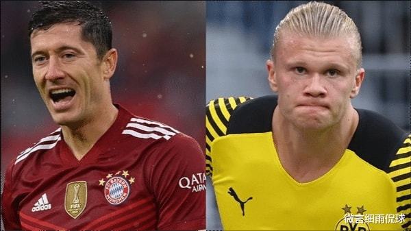 欧冠的积分 欧冠的积分