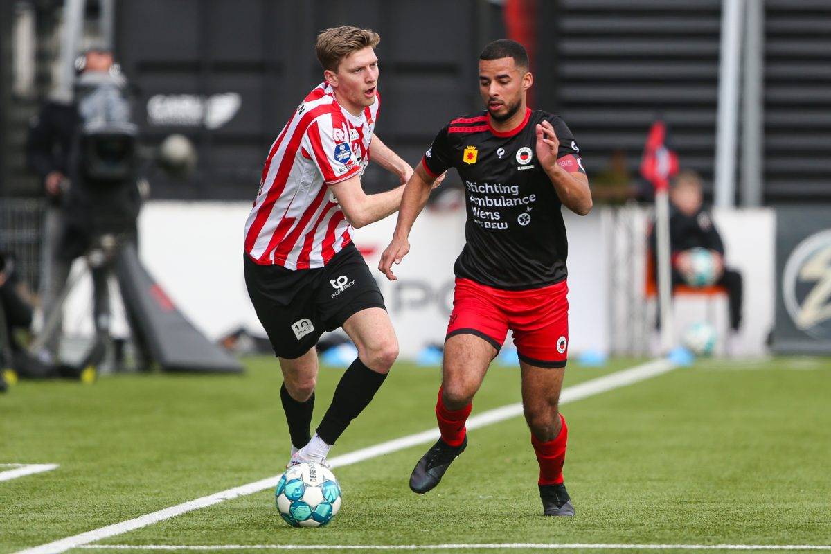 守和快速的 守和快速的