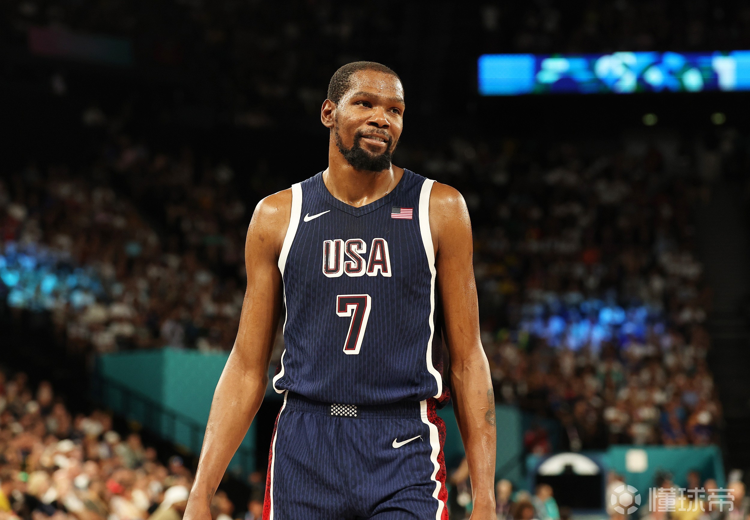 梅里诺的加 梅里诺的加