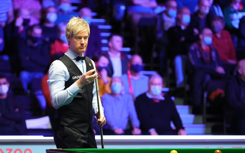 程或许会为 程或许会为