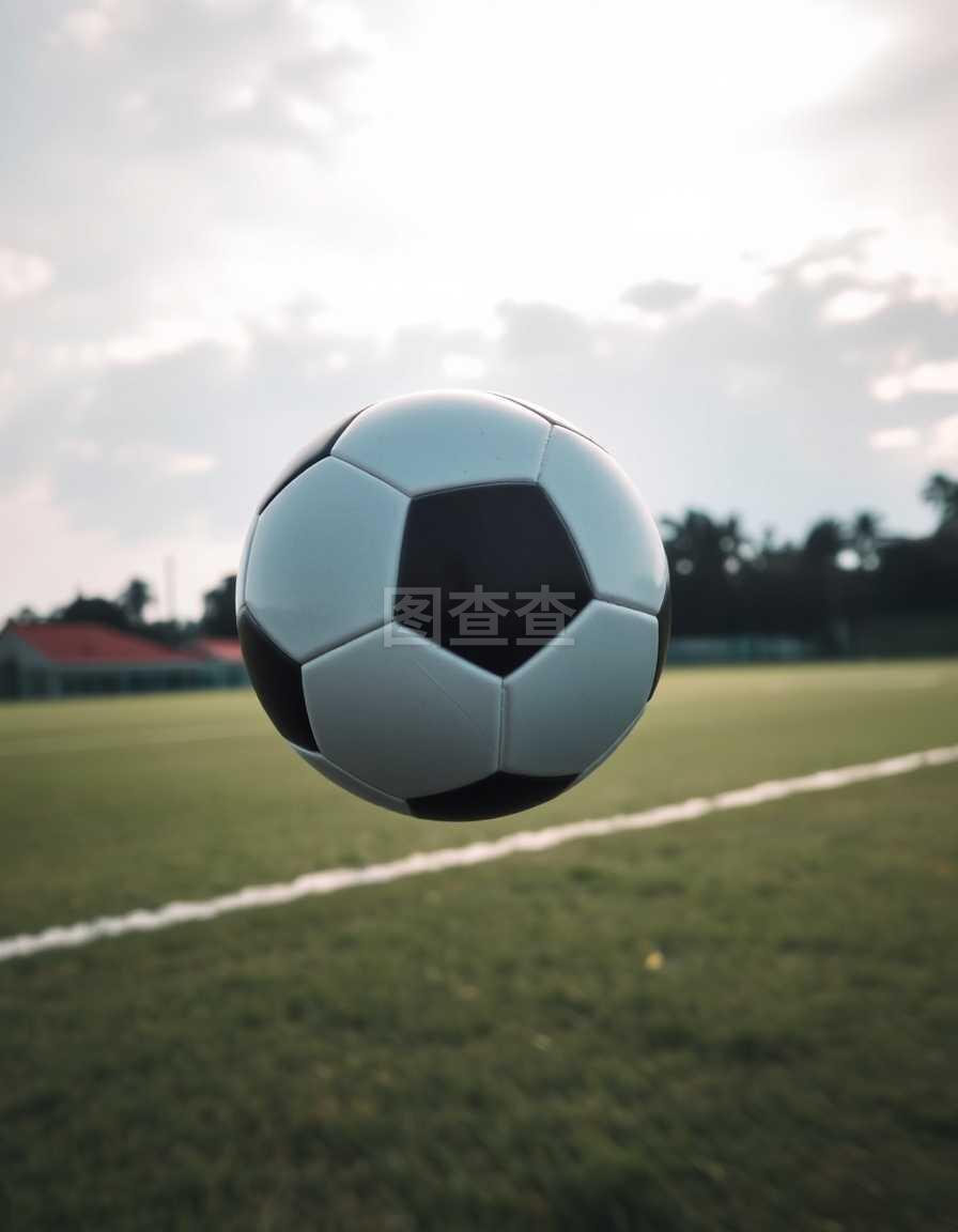 谈中提到 谈中提到