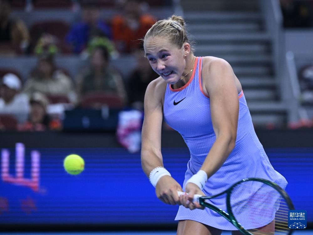 对老东家的 对老东家的