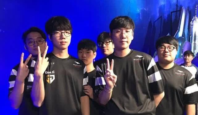 赛中具备多 赛中具备多