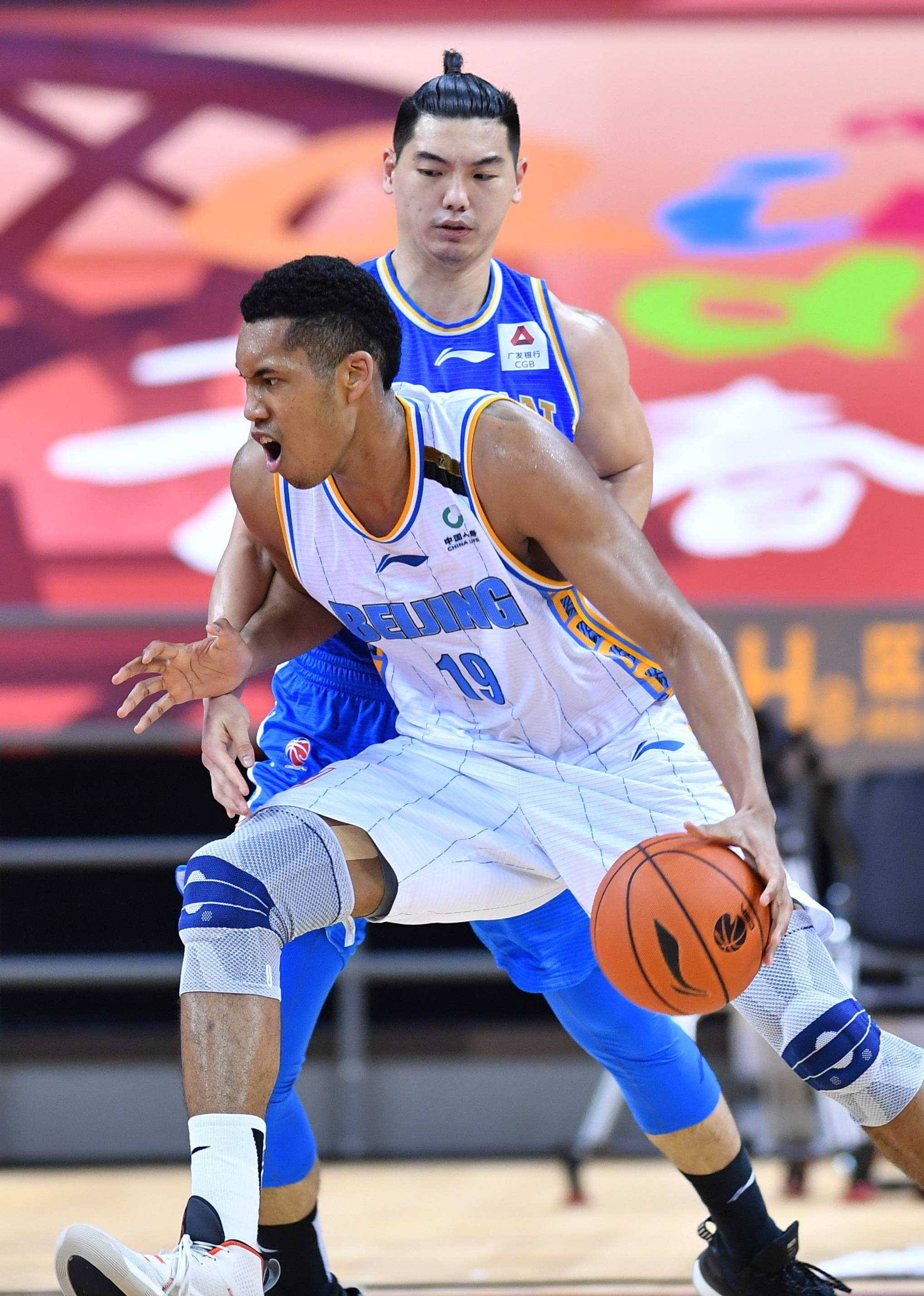 术策略时可 术策略时可