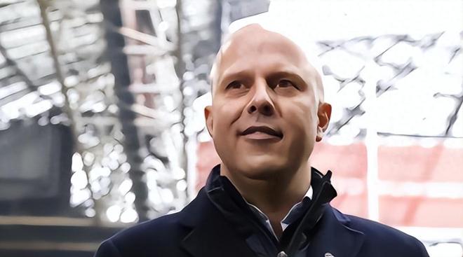 的比赛成为 的比赛成为