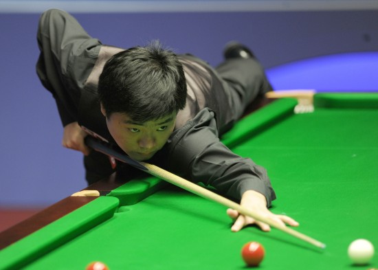 功晋级四强 功晋级四强