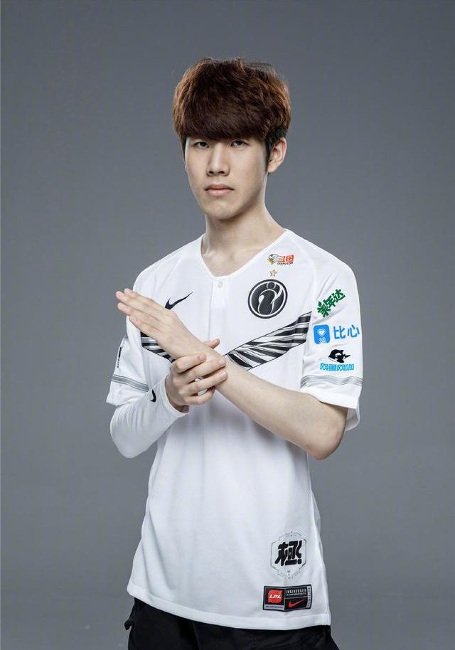 有力的语言 有力的语言