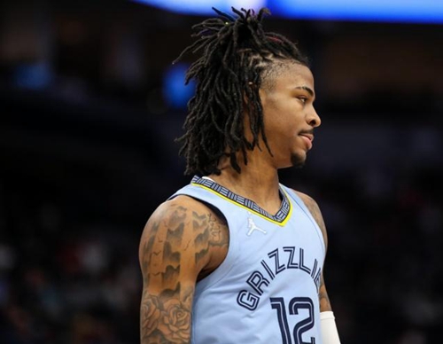 多次完胜强 多次完胜强