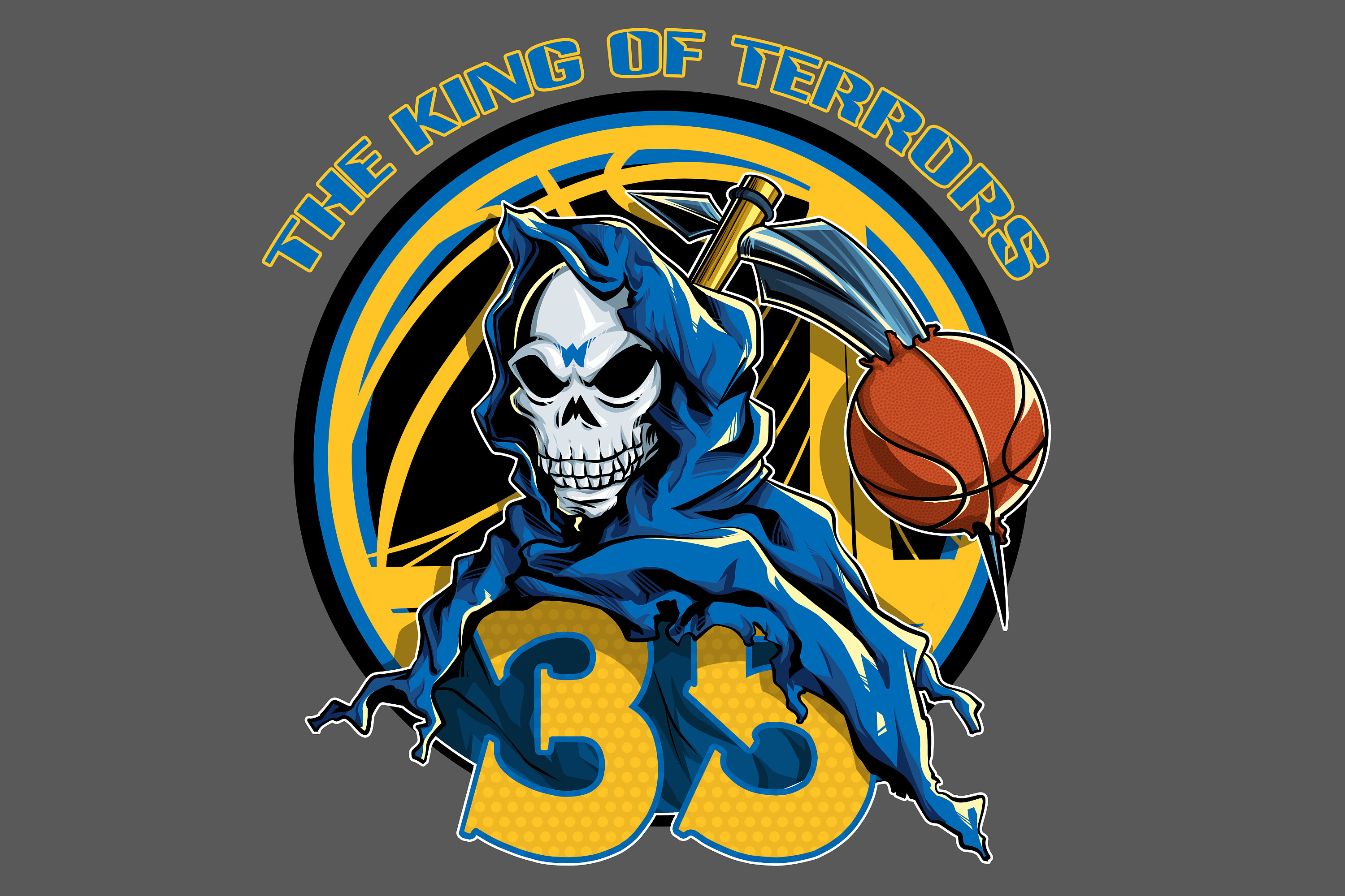 性足球爱好 性足球爱好