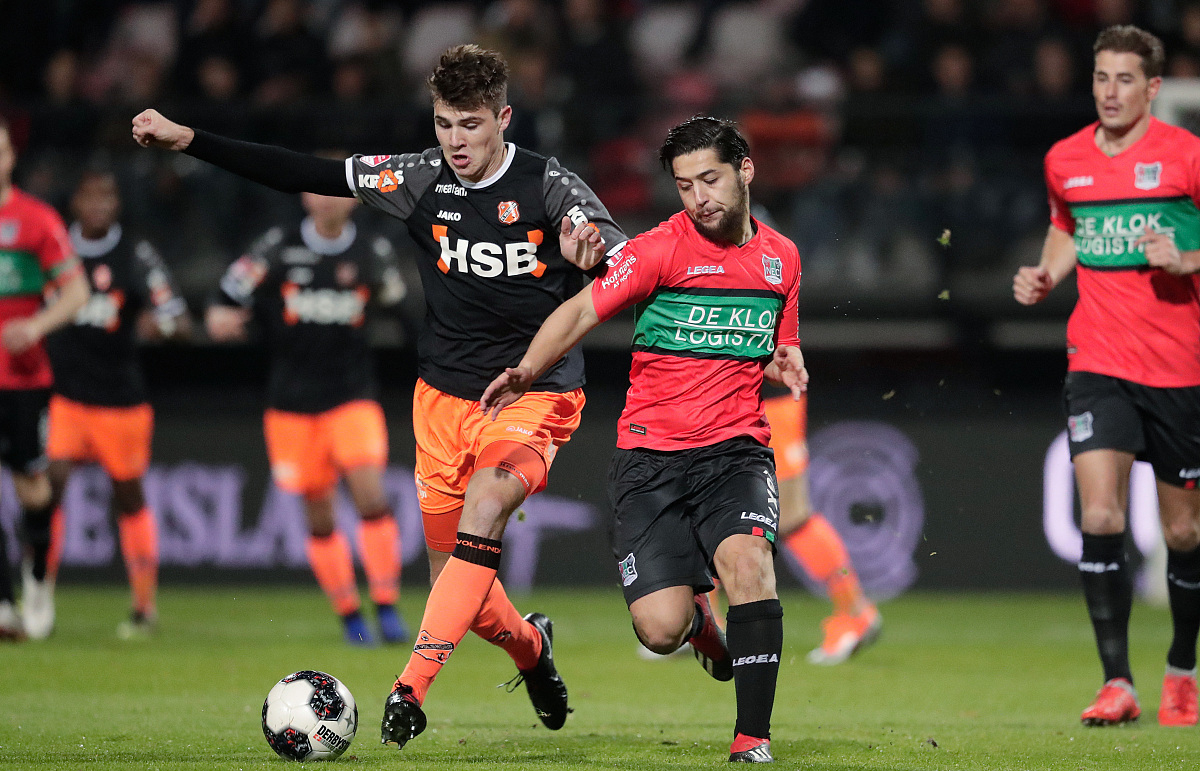 他曾效力于 他曾效力于