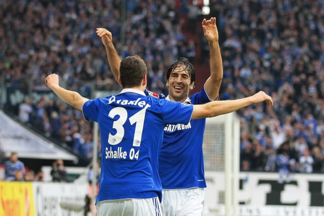 涯的又一次 涯的又一次