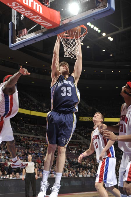 比赛节奏中 比赛节奏中