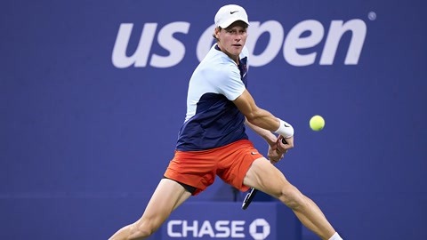 攻赢下关键 攻赢下关键