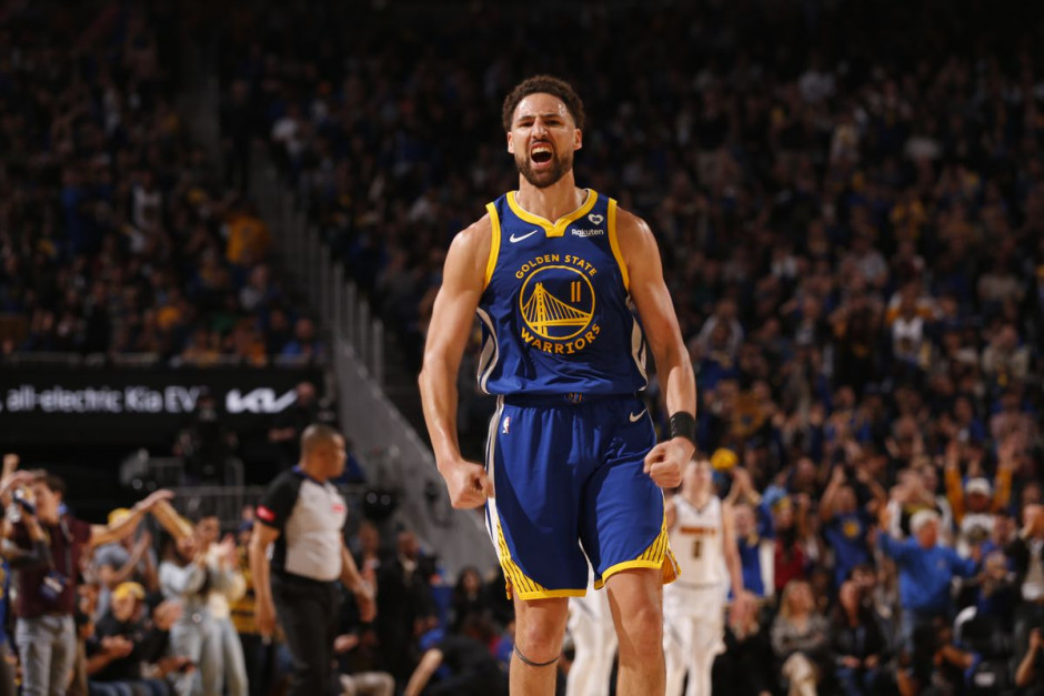 在开赛阶段 在开赛阶段