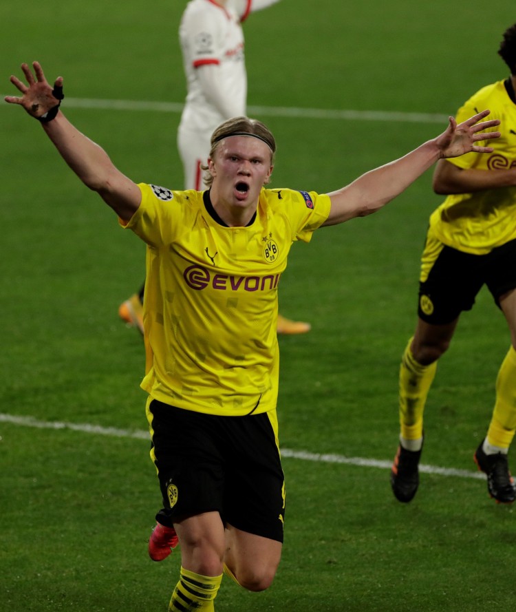 了拜仁的潜 了拜仁的潜