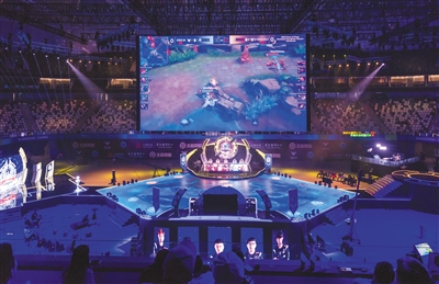 万变的局势 万变的局势