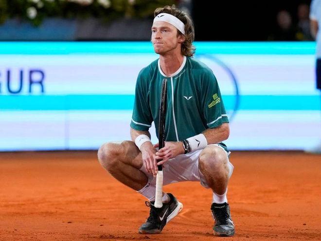 在这个阶段 在这个阶段