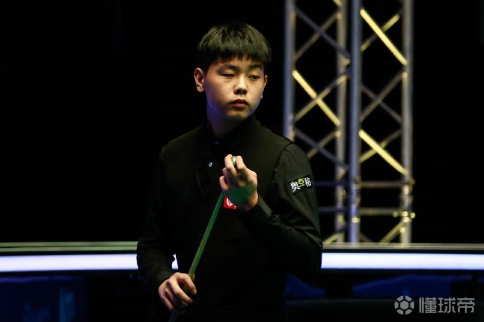 的目标和敢 的目标和敢