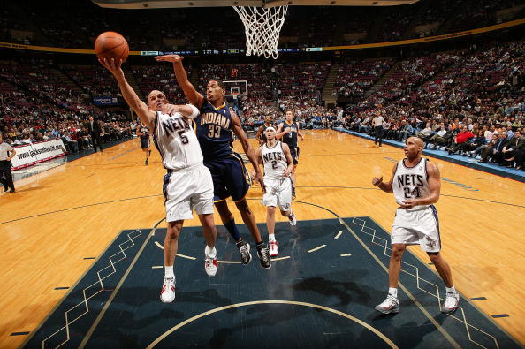 闭前有效填 闭前有效填