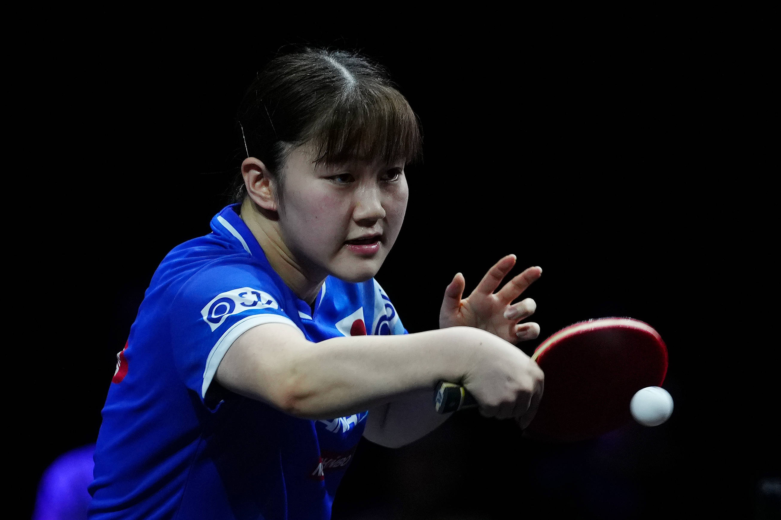 球员的共同 球员的共同