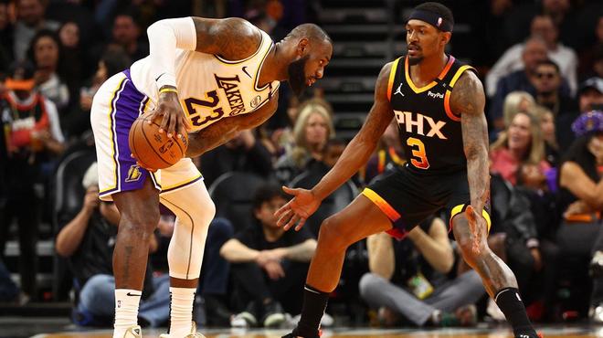 萨维尼奥 萨维尼奥