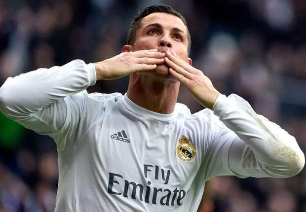 惨不忍睹 惨不忍睹