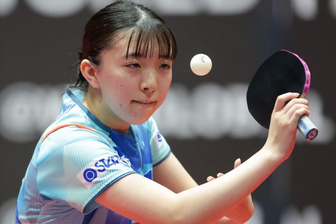 念和期待 念和期待