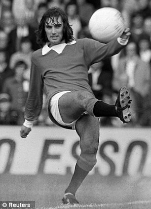 相比之下 相比之下