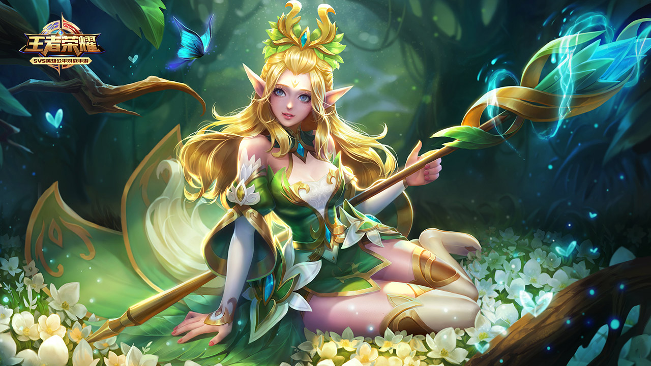 过更换教练 过更换教练