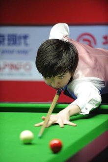 键时刻打成 键时刻打成