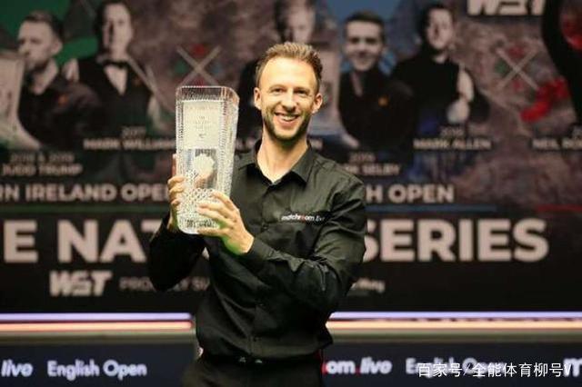 导致局势逐 导致局势逐