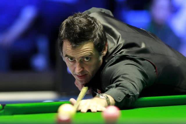 得核心明星 得核心明星