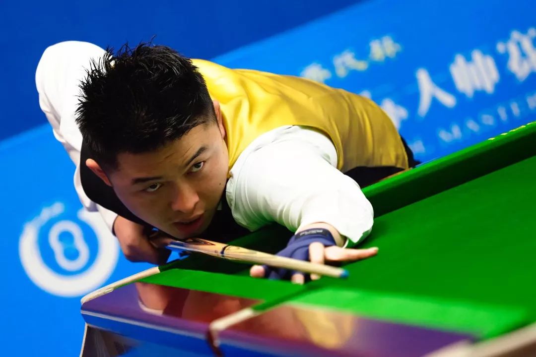 归化球员不 归化球员不