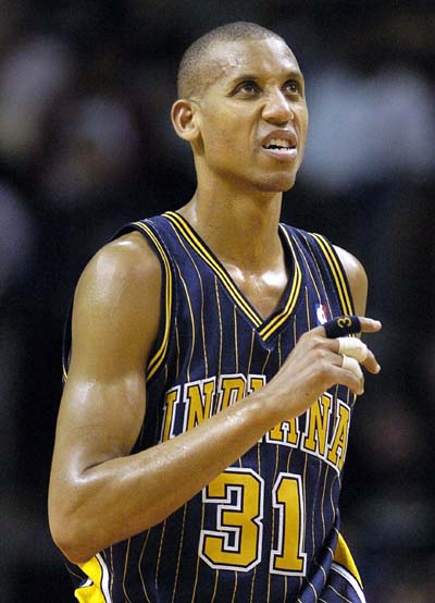 了眼前的比 了眼前的比